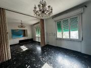 Appartamento in vendita di 140 m² in Corso Felice Cavallotti