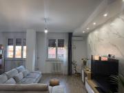 Appartamento in vendita di 140 m² in Corso Felice Cavallotti