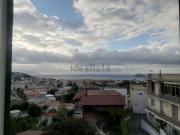 Appartamento in vendita di 140 m² in Corso Filomarino