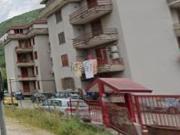 Appartamento in vendita di 140 m² in Corso Francesco...