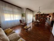 Appartamento in vendita di 140 m² in Corso G. Garibaldi, 11