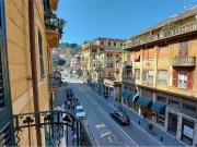 Appartamento in vendita di 140 m² in Corso Giacomo Matteotti