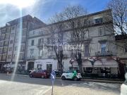 Appartamento in vendita di 140 m² in Corso Giovane Italia