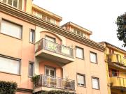 Appartamento in vendita di 140 m² in Corso Giuseppe...