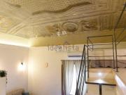 Appartamento in vendita di 140 m² in Corso Giuseppe...