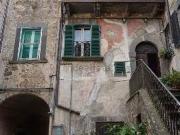 Appartamento in vendita di 140 m² in Corso Giuseppe Mazzini