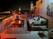 Appartamento in vendita di 140 m² in Corso Giuseppe...