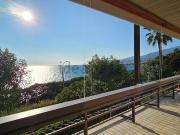 Appartamento in vendita di 140 m² in Corso Giuseppe...