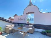 Appartamento in vendita di 140 m² in Corso Goffredo...