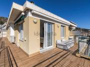 Appartamento in vendita di 140 m² in Corso Guglielmo Marconi