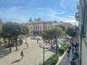 Appartamento in vendita di 140 m² in Corso Italia