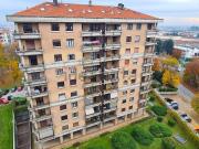 Appartamento in vendita di 140 m² in Corso L. Einaudi, 111