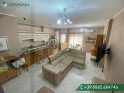 Appartamento in vendita di 140 m² in Corso Leone Mucci