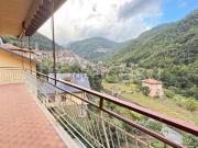 Appartamento in vendita di 140 m² in Corso Lodovico...