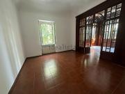 Appartamento in vendita di 140 m² in Corso Luigi...