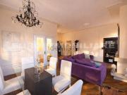 Appartamento in vendita di 140 m² in Corso Magenta, 30