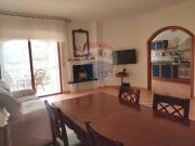 Appartamento in vendita di 140 m² in Corso Matino, 5