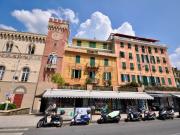 Appartamento in vendita di 140 m² in Corso matteotti