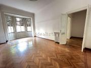 Appartamento in vendita di 140 m² in Corso Milano Appartamento in vendita di 140 m² in Corso Milano