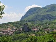 Appartamento in vendita di 140 m² in Corso Partenio, 79