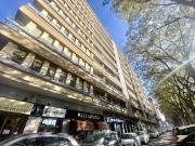 Appartamento in vendita di 140 m² in Corso Peschiera, 138