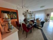 Appartamento in vendita di 140 m² in Corso Principi...