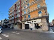 Appartamento in vendita di 140 m² in Corso Regina...
