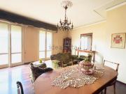 Appartamento in vendita di 140 m² in Corso Roma