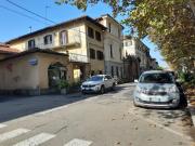 Appartamento in vendita di 140 m² in Corso Sacchirone