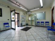 Appartamento in vendita di 140 m² in Corso San Vito, 53