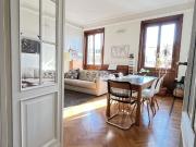 Appartamento in vendita di 140 m² in Corso Sardegna, 38