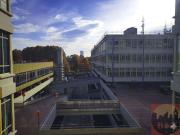 Appartamento in vendita di 140 m² in Corso Svizzera, 185