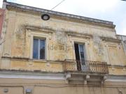 Appartamento in vendita di 140 m² in Corso Umberto 1