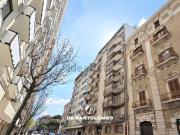 Appartamento in vendita di 140 m² in Corso Umberto I