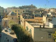 Appartamento in vendita di 140 m² in Corso Umberto I, 79