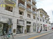 Appartamento in vendita di 140 m² in Corso V. Emanuele, 21
