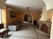 Appartamento in vendita di 140 m² in Corso Vittorio Emanuele