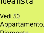 Appartamento in vendita di 140 m² in Corso Vittorio Emanuele
