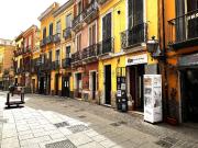 Appartamento in vendita di 140 m² in Corso Vittorio...