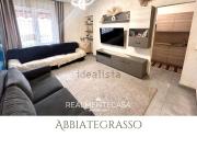 Appartamento in vendita di 140 m² in Corso XX Settembre