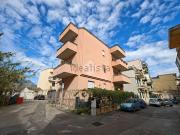 Appartamento in vendita di 140 m² in Fondo Vitale ad...