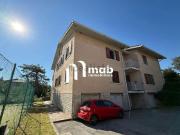 Appartamento in vendita di 140 m² in Frazione Duino