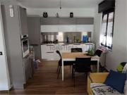 Appartamento in vendita di 140 m² in Frazione la Cure de...