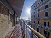 Appartamento in vendita di 140 m² in Galleria Giuseppe...