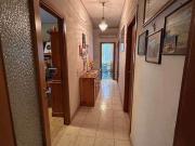 Appartamento in vendita di 140 m² in Largo Alfredo Nobel