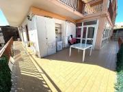 Appartamento in vendita di 140 m² in Largo Fabbrica...