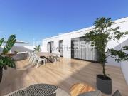 Appartamento in vendita di 140 m² in Largo I Maggio