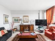 Appartamento in vendita di 140 m² in Largo Luigi...