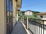 Appartamento in vendita di 140 m² in Località Battifolle, 14