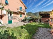 Appartamento in vendita di 140 m² in Località Fattore